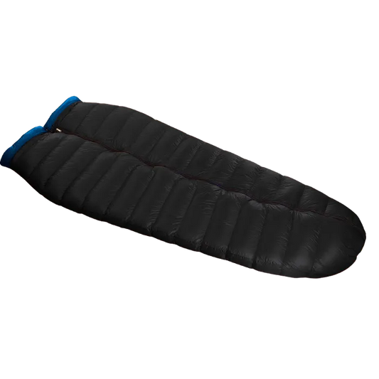 Bandicoot Sleeping Bag - Customer's Product with price 690.00 ID 5T2eSCl_hHXYO4yDRQdpOhLp