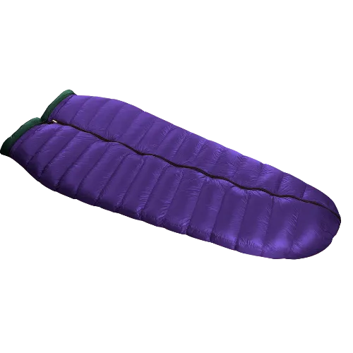 Bandicoot Sleeping Bag - Customer's Product with price 695.00 ID GESAqLTbQdFuWS-sDupfJGJX