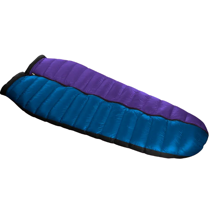 Bandicoot Sleeping Bag - Customer's Product with price 595.00 ID UYC42nBUDEzeFdKnUMC-fXdf