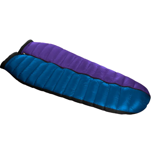 Bandicoot Sleeping Bag - Customer's Product with price 595.00 ID UYC42nBUDEzeFdKnUMC-fXdf
