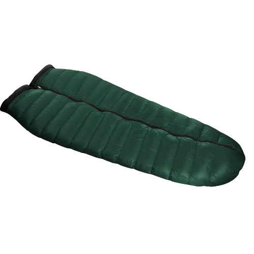 Bandicoot Sleeping Bag - Customer's Product with price 650.00 ID ZsVq5JsbOMRVvgIfOnELvoYc