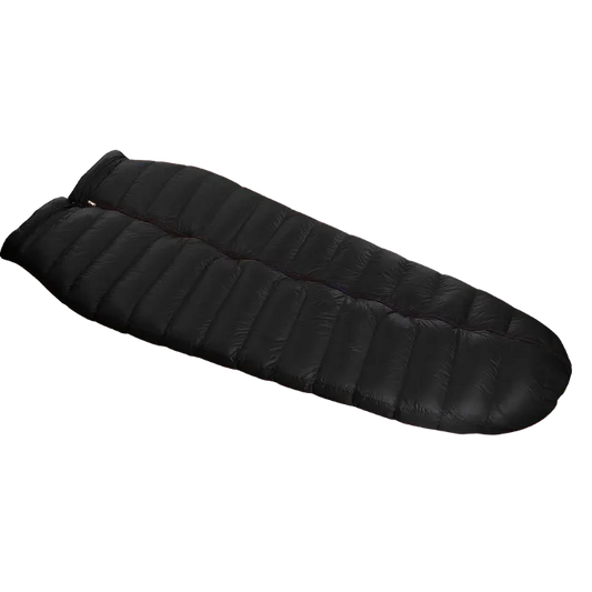 Bandicoot Sleeping Bag - Customer's Product with price 670.00 ID UWVRmYiYztN6wCfWpTklTW5B