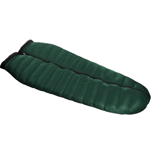 Bandicoot Sleeping Bag - Customer's Product with price 575.00 ID 2A7iZQT3C6ALFOHRWgME2oZ4
