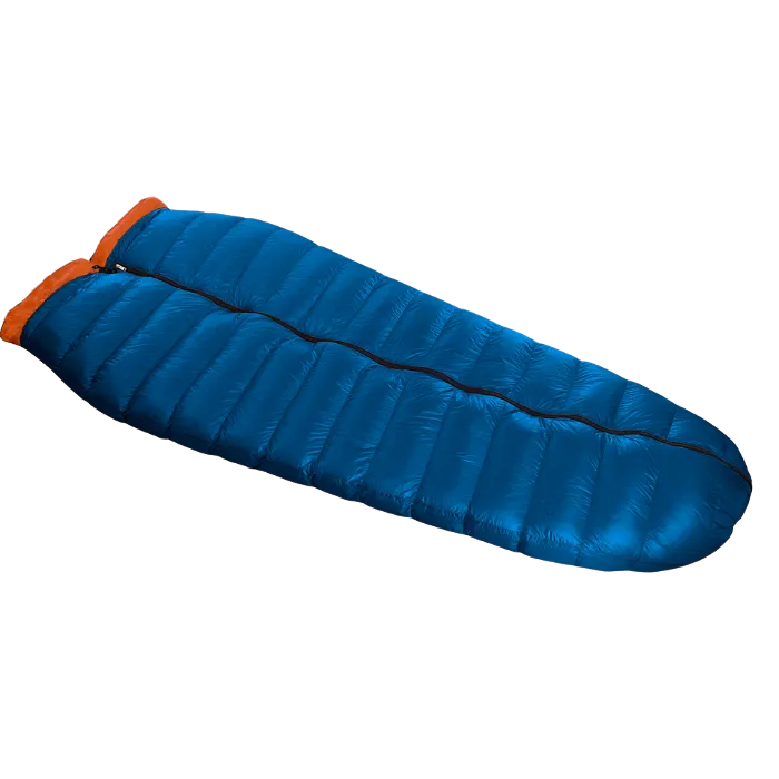 Bandicoot Sleeping Bag - Customer's Product with price 640.00 ID WQUZHtS9OD4iyi_BAmMivWM7
