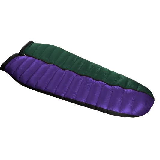 Bandicoot Sleeping Bag - Customer's Product with price 580.00 ID XK2Kw9nFWY4i97RR-mxSFvby