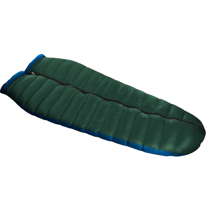 Bandicoot Sleeping Bag - Customer's Product with price 630.00 ID y_EWlqeK6FVP2KN_JMAKpR_D