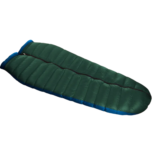 Bandicoot Sleeping Bag - Customer's Product with price 630.00 ID y_EWlqeK6FVP2KN_JMAKpR_D