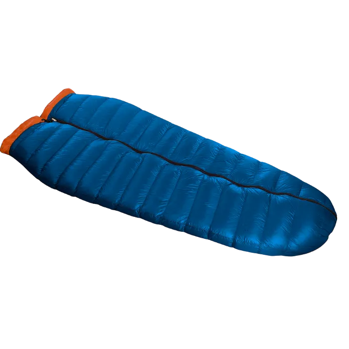 Bandicoot Sleeping Bag - Customer's Product with price 580.00 ID 83qQb8XVVmHnJRZ-QiSjebq9