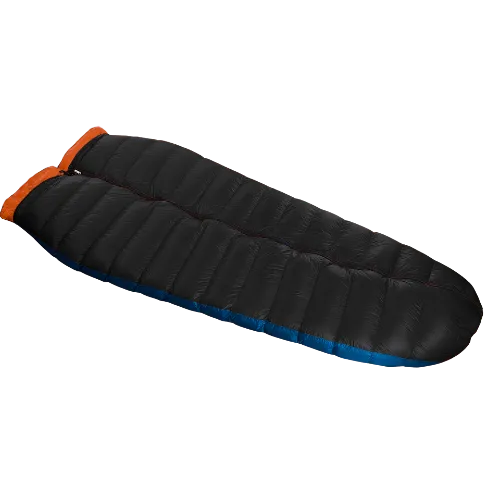Bandicoot Sleeping Bag - Customer's Product with price 725.00 ID wiIdnBkp7_9Am5Fg--XBCyCw