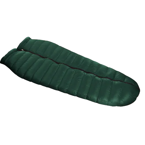 Bandicoot Sleeping Bag - Customer's Product with price 695.00 ID R3LB9AzQDhW81fP-0xD7iCHZ