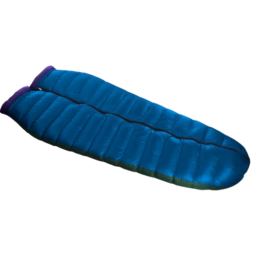 Bandicoot Sleeping Bag - Customer's Product with price 695.00 ID dxCHcXK0LX_SXOnDANBN6wmF