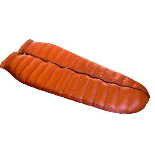 Bandicoot Sleeping Bag - Customer's Product with price 695.00 ID rl_b2hjCGCvinIDpkVK1ZsDV