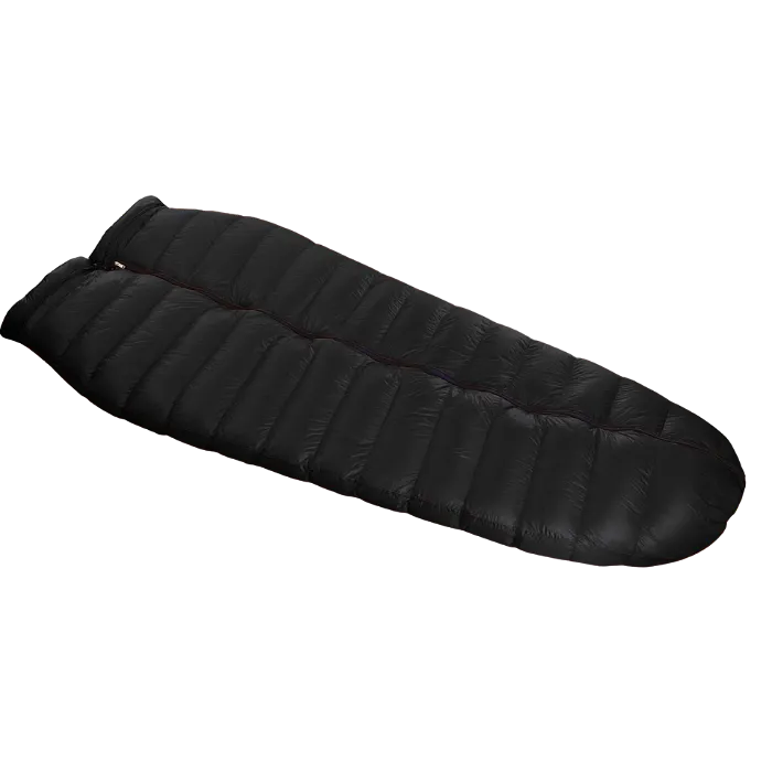 Bandicoot Sleeping Bag - Customer's Product with price 640.00 ID Ava65VEkR56aO_w1A89TaWmt