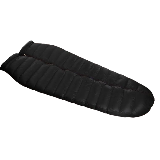 Bandicoot Sleeping Bag - Customer's Product with price 640.00 ID Ava65VEkR56aO_w1A89TaWmt