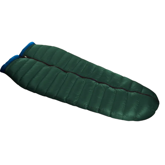Bandicoot Sleeping Bag - Customer's Product with price 630.00 ID VKWX0_hTUOKLKNtEX6gU2XKJ