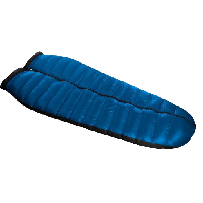 Bandicoot Sleeping Bag - Customer's Product with price 640.00 ID zGLJ47KFLQw_YRS4c-352bes