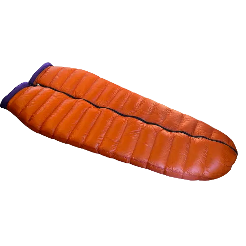 Bandicoot Sleeping Bag - Customer's Product with price 645.00 ID zLnNNwCouyrsdRLnLDsQBggz