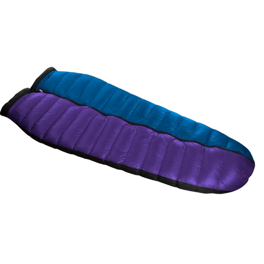 Bandicoot Sleeping Bag - Customer's Product with price 695.00 ID q2g2B-L4EEjqsBnFh-QF0-f5