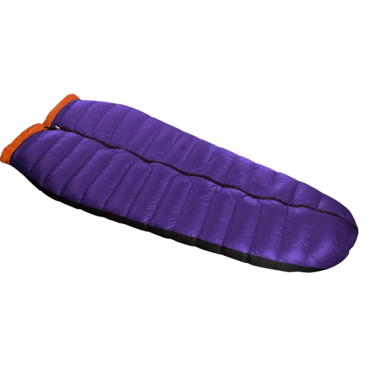 Bandicoot Sleeping Bag - Customer's Product with price 685.00 ID otcVx1i0xGvDxjZiRk7_qIYT
