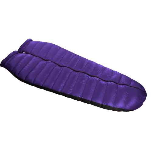 Bandicoot Sleeping Bag - Customer's Product with price 675.00 ID kLmxbzCcP8or769X1IB85UG-