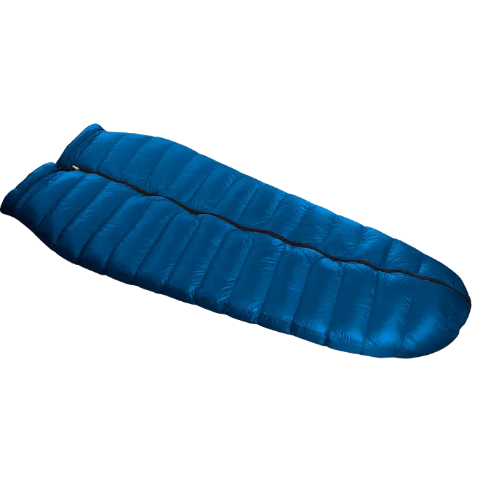 Bandicoot Sleeping Bag - Customer's Product with price 640.00 ID QSgToxlfSOZNNRPWMiQi7u20