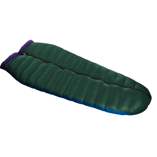 Bandicoot Sleeping Bag - Customer's Product with price 610.00 ID H5kQuXws_MO9N_DwdlW0DBfp