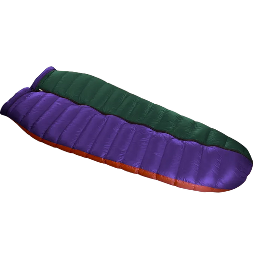 Bandicoot Sleeping Bag - Customer's Product with price 660.00 ID Da7jfBOKuBrsL67NNgk8btcX