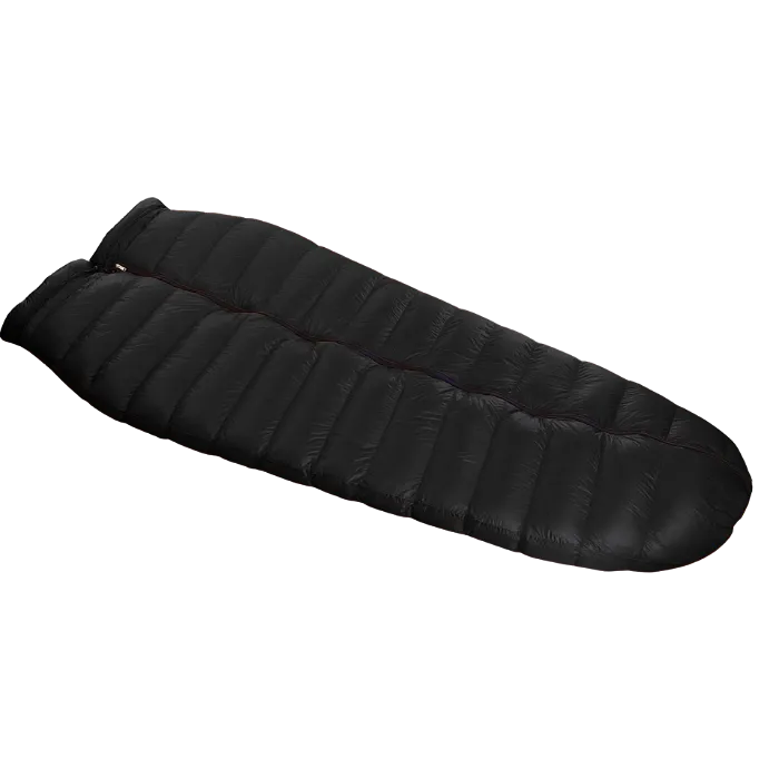 Bandicoot Sleeping Bag - Customer's Product with price 650.00 ID 56aW_q_p9VNYJfheuLWBreVY