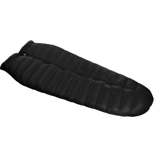 Bandicoot Sleeping Bag - Customer's Product with price 650.00 ID 56aW_q_p9VNYJfheuLWBreVY