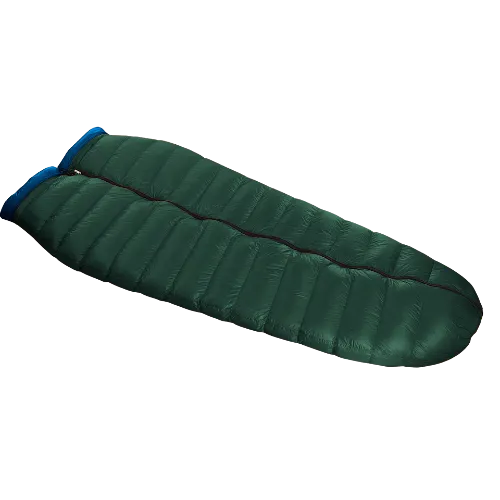 Bandicoot Sleeping Bag - Customer's Product with price 645.00 ID 3XAgFY-tgP4N1ZO0gSP86L-d