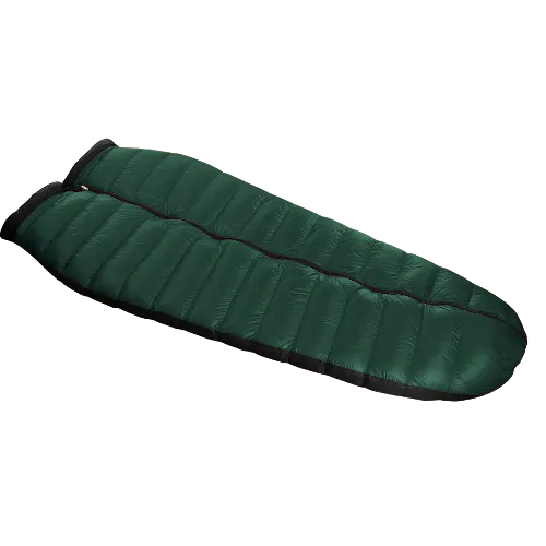 Bandicoot Sleeping Bag - Customer's Product with price 653.00 ID ArwPlYHqt_sQpgOesVKqHPdh
