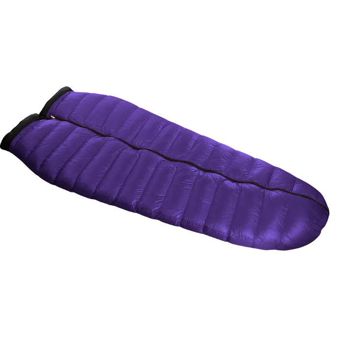 Bandicoot Sleeping Bag - Customer's Product with price 685.00 ID 81dN2IBw4qBLX1Mw7k9AKQ1g