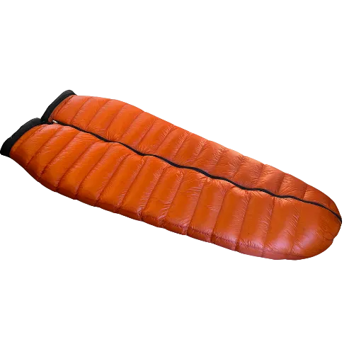 Bandicoot Sleeping Bag - Customer's Product with price 540.00 ID l7zVmoh9acNwmGhKznv0k1JE