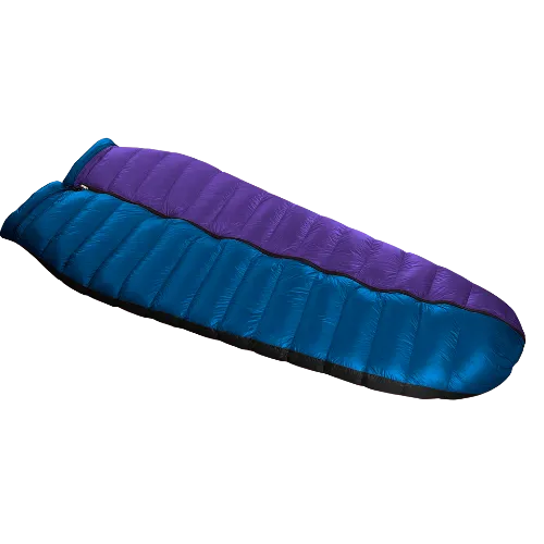 Bandicoot Sleeping Bag - Customer's Product with price 540.00 ID a_GmX1gUw1jsUWsql7YeFWQC