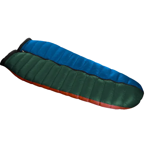 Bandicoot Sleeping Bag - Customer's Product with price 695.00 ID XolcPFEPIkNxQATpFLMplOVv