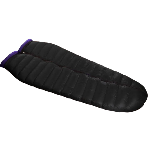 Bandicoot Sleeping Bag - Customer's Product with price 640.00 ID UNi0pQOHzGkNcBxkow-nzhGK