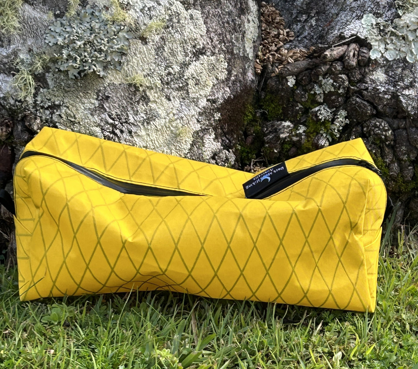 Bilby Bags