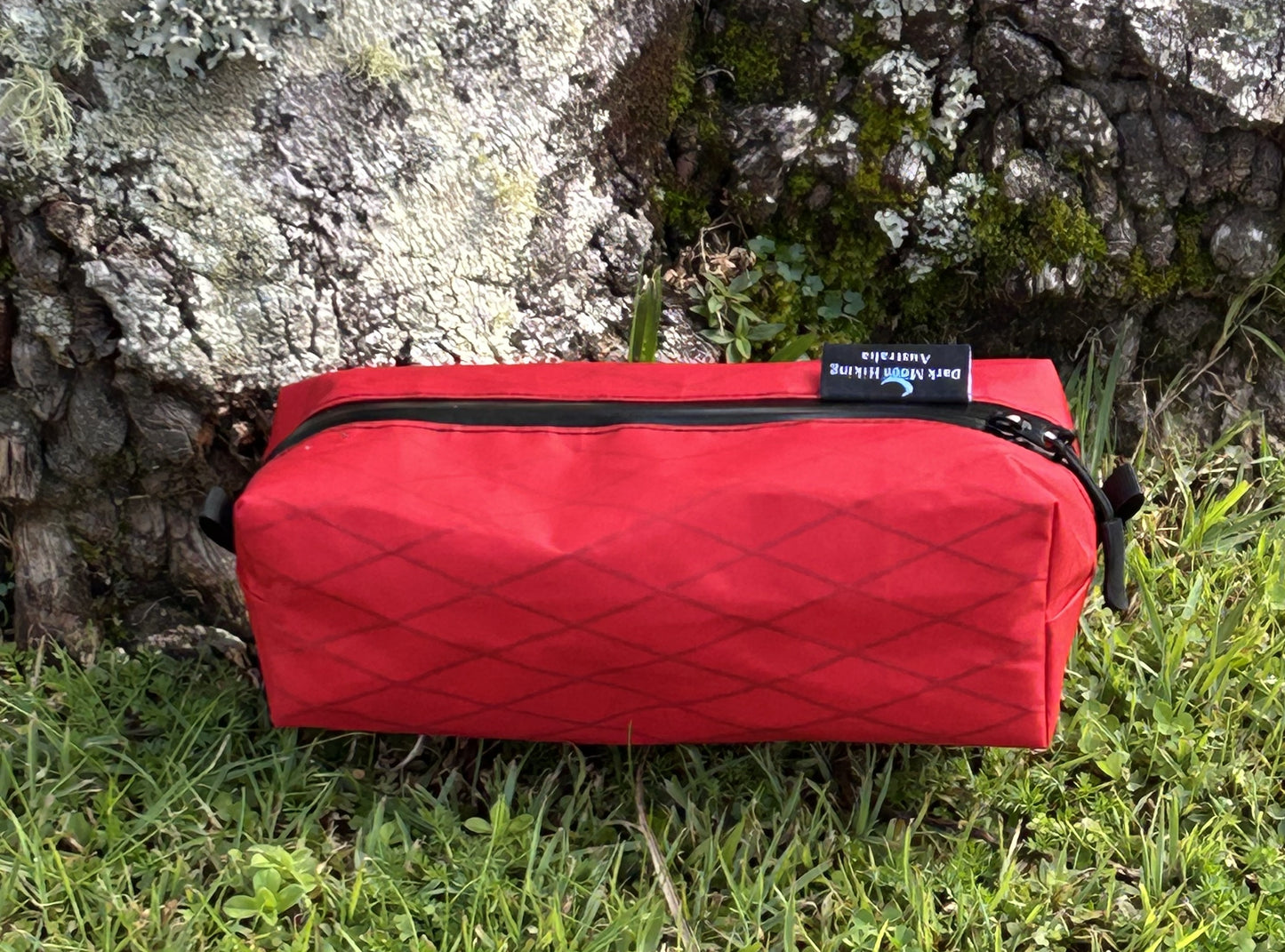 Bilby Bags
