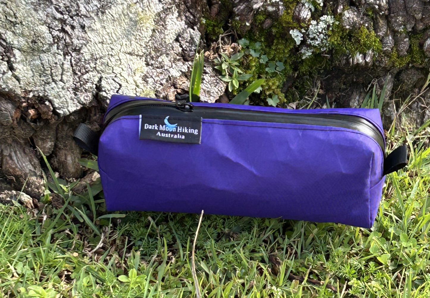Bilby Bags