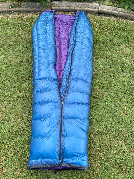 Bandicoot Sleeping Bag