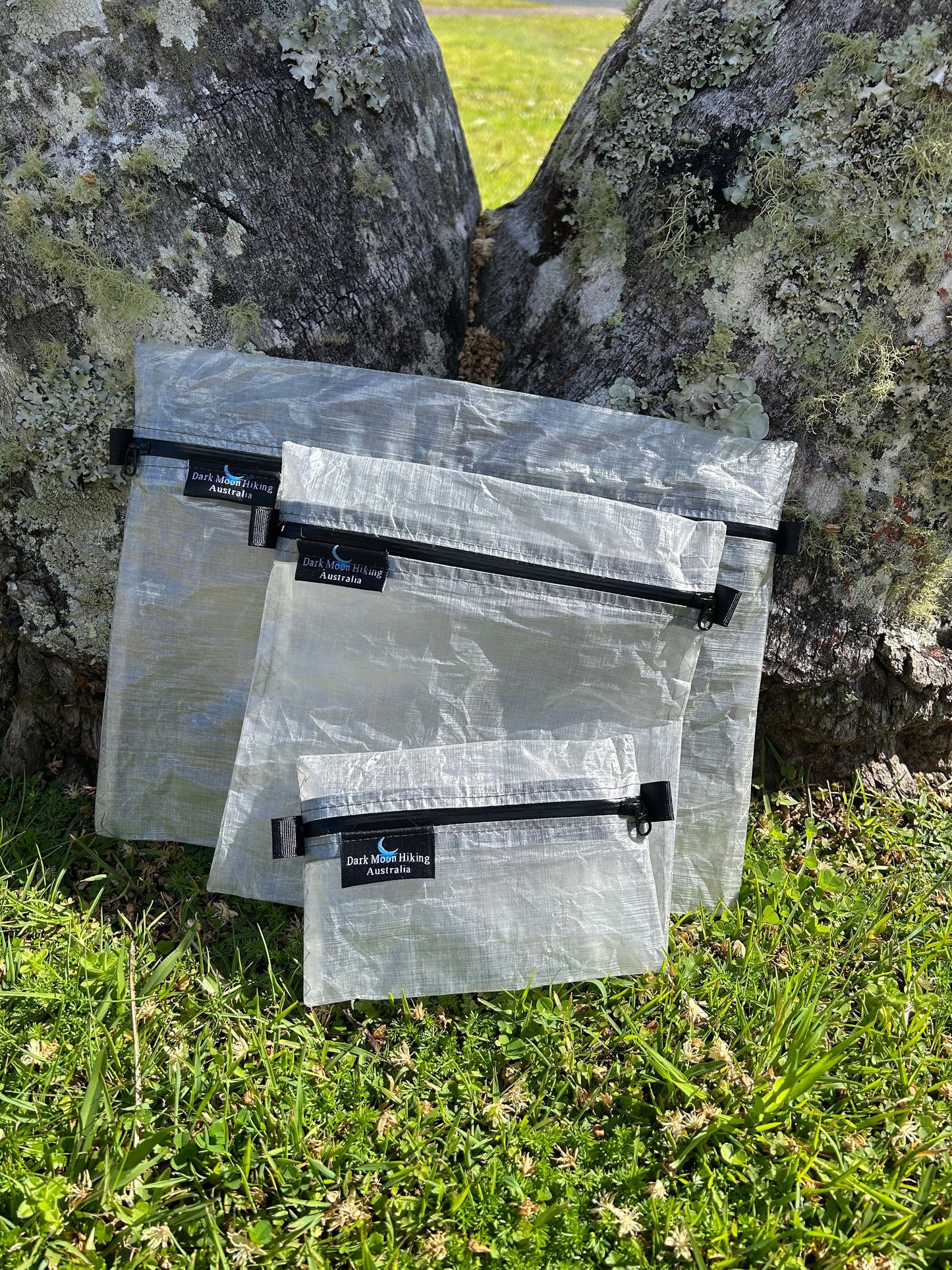 Possum Packs