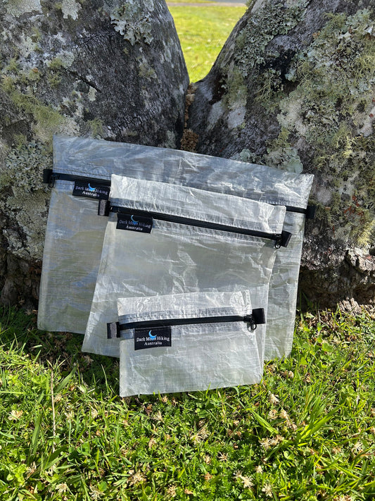 Quokka Sacks