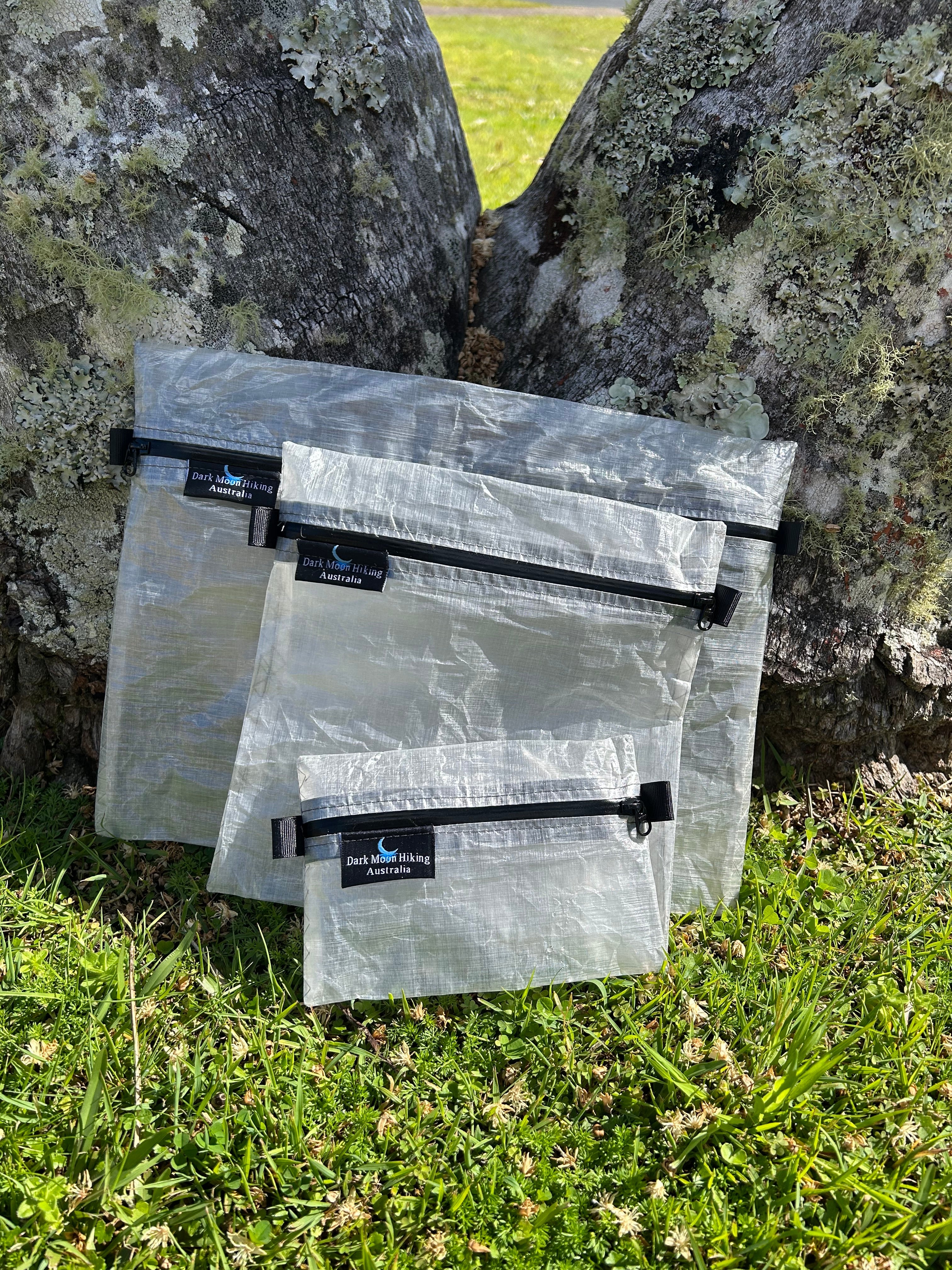 Quokka Sacks